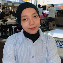 resti