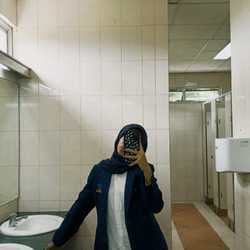 Ainu Azzaria