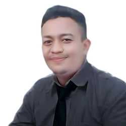 Doni Eka Putra