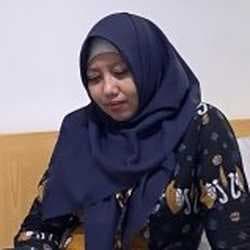 DinnyFebriyanti