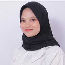 Annida ulfah