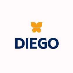 abcdiego
