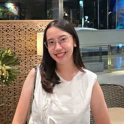 Indira Amelita Gunawan