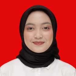 Marwa Alya