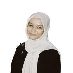 Himah Azka Azkiya