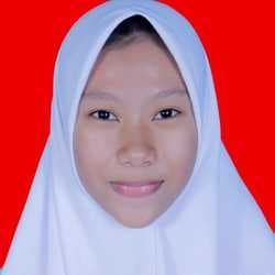 Azizah