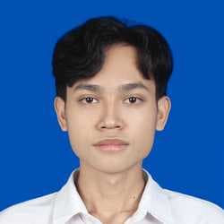 Laudza Putra