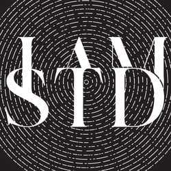 IAMSTD