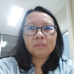 Ully