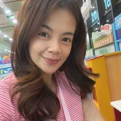 Triana Senjaya