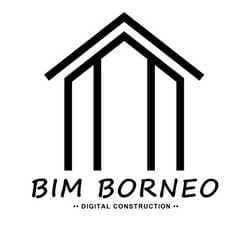 BIM Borneo