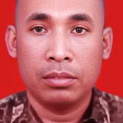 Mbah Priyo