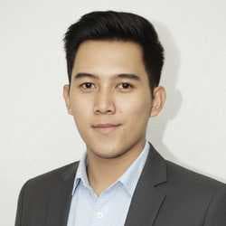 Urfansyah Somantri