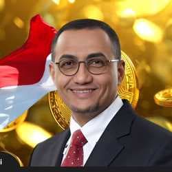 Farid