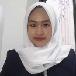 Awsa Rizqika