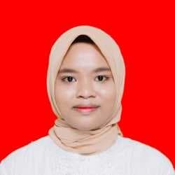 nurkaisah3