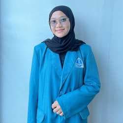 Mufidah