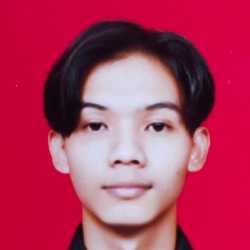 HARIS FADILLAH