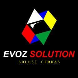Evoz Solution