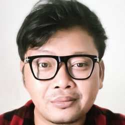 Ridwan