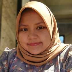 Nindia A