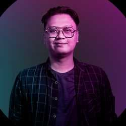 Ilham Gusnul