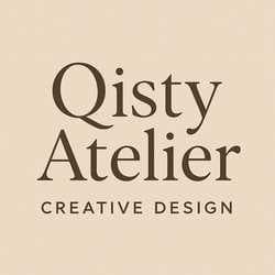 qistyatelier