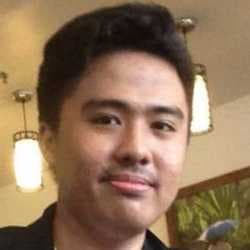 Andi Rahman