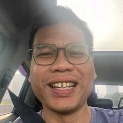 Himawan Yulianto