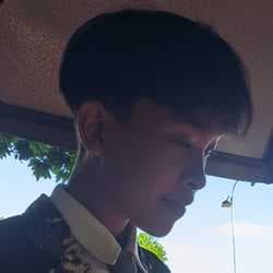 Muhaimin