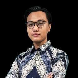 anjasferdiansyah