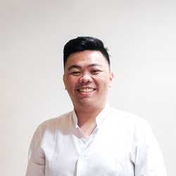 Johanes Wijaya