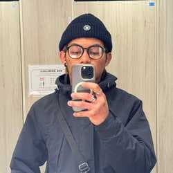 muhammad syamsi firdaus