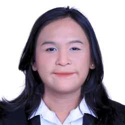Alia Samosir