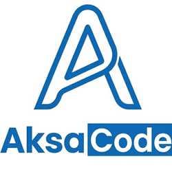AksaCode