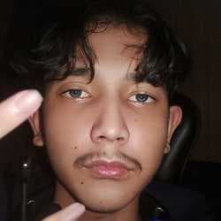 Panjaitan