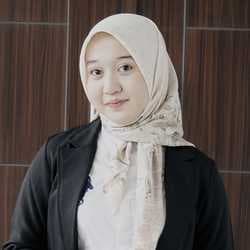 meyka aulia