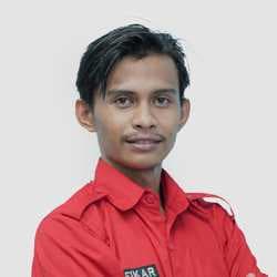 zhulfikarCR5
