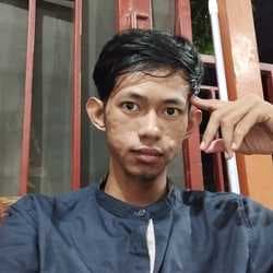 Ahmaddahir