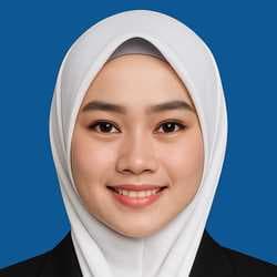 husnul aem02