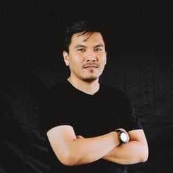 Teguh Hadi Kuswanto