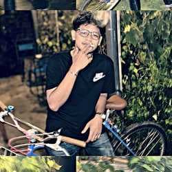 Niceday