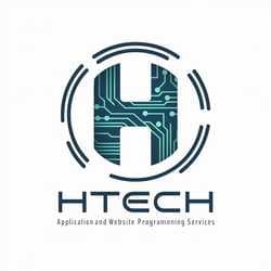 HTech Solution