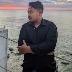 george sompu