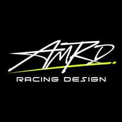 amrd design