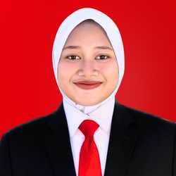 NUR FAUZA AWALIYAH