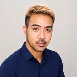 FarisRisman