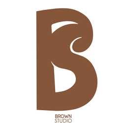 BRWN STUDIO