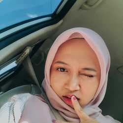 Citra Widoarum