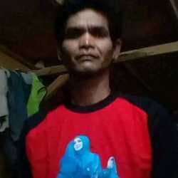 q2jh2p7j